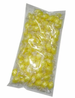 Sherbet Lemons (1kg Bag)