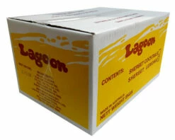 Sherbet Lemons (8kg Box) -AU Snack Sales Store Sherbet Lemons 8kg box w 94392.1494808017