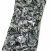 Licorice Sherbet Bombs (1kg Bag)