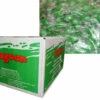 Sherbet Cocktails- Green (8kg Box)