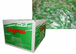 Sherbet Cocktails- Green (8kg Box)