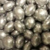 Silver Colas (3kg Bag)