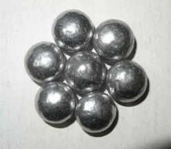 Silver Colas (3kg Bag) -AU Snack Sales Store Silver Colas close 57162.1406854171