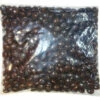 Single Colour M&M S - Brown (500g Bag)