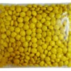 Single Colour M&M S - Yellow (500g Bag)