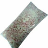 So Soft Marshmallows - Mini Pink & White - Bulk (800g Bag)