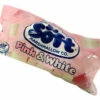 So Soft Marshmallow Cubes Pink And White (800g Bag)