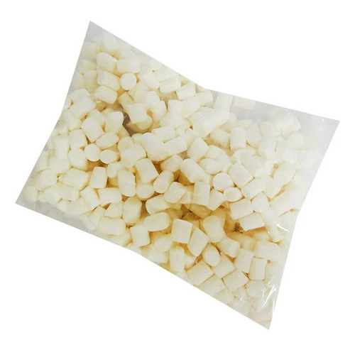 So Soft Marshmallows - Mini White (200g Bag) 1 So Soft Marshmallows - Mini White (200g Bag)