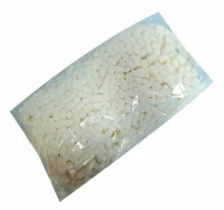 So Soft Marshmallows - Mini White - Bulk (800g Bag)