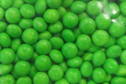 Spearmint Hot Shots (3kg Bag)