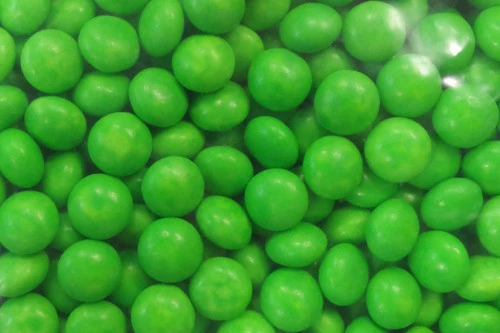 Spearmint Hot Shots (3kg Bag) 1 Spearmint Hot Shots (3kg Bag)