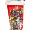 Xmas Stockings (24 X 150g Christmas Stocking)