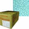 Sugar Coated Almonds - Blue (8kg Box)