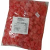 Tilleys Aniseed Twists - Crystalized (3kg Bag)