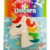 Super Gummy Unicorn (12 X 150g Individually Packaged)