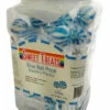 Sweet Treats - Ball Pop Jar - Blue (30pc X 15g)
