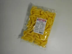 Sweet Treats Banana Gummies (1kg Bag)