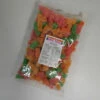Sweet Treats Bear Gummies (1kg Bag)