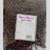 Sweet Treats Candy Chews Bulk - Purple (1kg Bag)