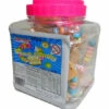 Sweet Treats Candy Watch (24 X 12g )