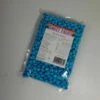 Sweet Treats Choc Buttons - Blue (1kg Bag)