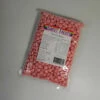Sweet Treats Choc Buttons - Pink (1kg Bag)