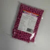 Sweet Treats Choc Buttons - Purple (1kg Bag)