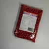 Sweet Treats Choc Buttons - Red (1kg Bag)