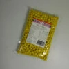 Sweet Treats Choc Buttons - Yellow (1kg Bag)