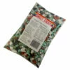 Sweet Treats Choc Rocks (1kg Bag)