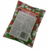 Sweet Treats Christmas Choc Buttons (500g Bag)