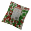 Sweet Treats Christmas Jelly Beans (500g Bag)