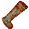 Sweet Treats Christmas Stocking (300g X 24 Bags)