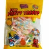 Sweet Treats Fun Party Treats (50pc - 500g Bag)