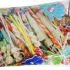 Sweet Treats - Jumbo Party Treats(1.2kg Bag)