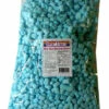 Sweet Treats Mini Marshmallow - Blue (750g)