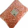 Sweet Treats Mini Marshmallow - Pink (750g)
