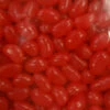 Lolliland Mini Jelly Beans - Red With A Strawberry Flavour (1kg Bag)