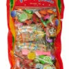 Sweet Treats Party Treats (1kg Bag)