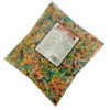 Sweet Treats - Rock Candy Chews - Mixed (1kg Bag)