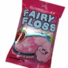 Sweetworld Fairy Floss (15g Packets X 18)
