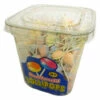 Sweetworld Lollipops (200 Pops In Display Unit)