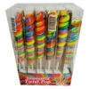 Sweetworld Twist Pop (24 X 60g)