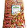 Swizzels Drumstick Pops (3kg Bag)