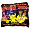 Swizzels Monster Treats - Share Pack (1kg Bag)