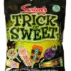 Swizzels Trick Or Sweet (180g)