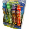 TNT Mega Sour Twirler (12 X 80g)