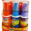 TNT Mini Sour Spray ( 15 X 30ml )