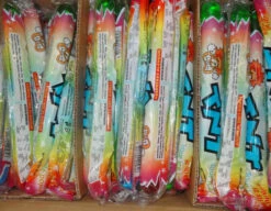 TNT Sour Ice Pops(90ml X 100 Pops) -AU Snack Sales Store TNT Sour Ice Pops 90ml x 100 pops 58997.1490752932
