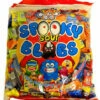 TNT Sour Spooky Blobs (1kg Bag - Approx 220pc)